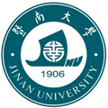 暨南大学